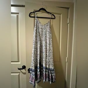 Spell & the Gypsy Dress